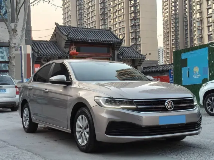 2020 Volkswagen Bora 1.5L 113HP L4 6AT,autocango,china used car exporter,china ev exporter,chinese used car exporter,chinese used ev exporter