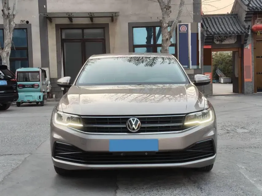 2020 Volkswagen Bora 1.5L 113HP L4 6AT,autocango,china used car exporter,china ev exporter,chinese used car exporter,chinese used ev exporter