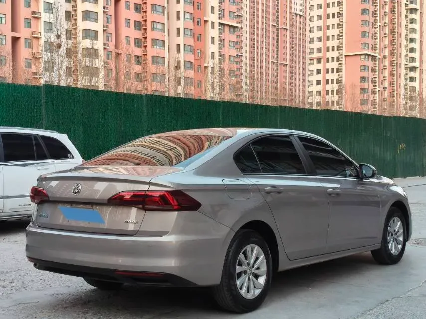 2020 Volkswagen Bora 1.5L 113HP L4 6AT,autocango,china used car exporter,china ev exporter,chinese used car exporter,chinese used ev exporter