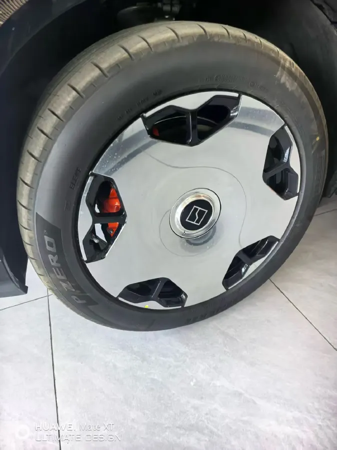 2025 Zeekr 9X 2.0T 279HP L4 1DHT PHEV,autocango,china used car exporter,china ev exporter,chinese used car exporter,chinese used ev exporter