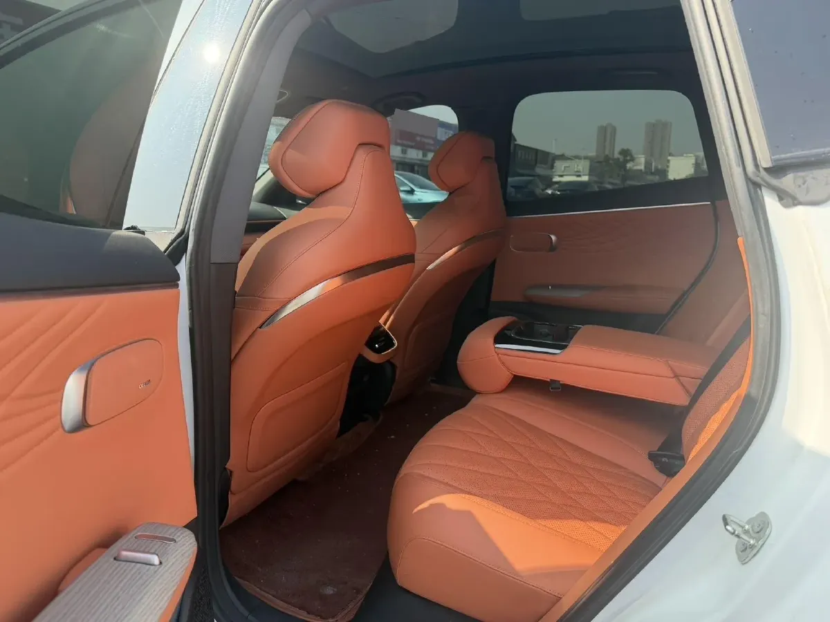 2023 Deepal S07 1.5L 95HP L4 REEV 31.73KWH,autocango,china used car exporter,china ev exporter,chinese used car exporter,chinese used ev exporter