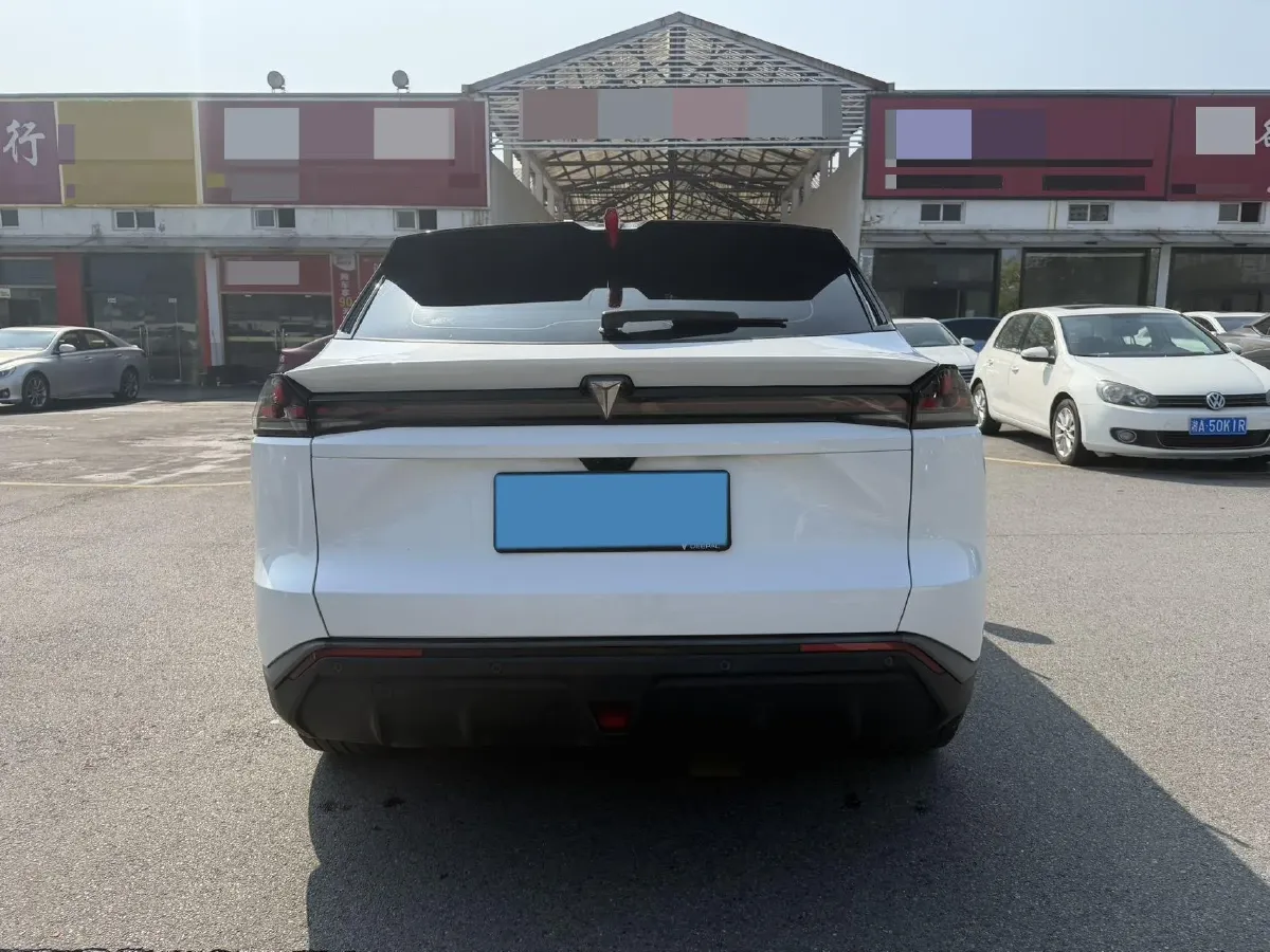 2023 Deepal S07 1.5L 95HP L4 REEV 31.73KWH,autocango,china used car exporter,china ev exporter,chinese used car exporter,chinese used ev exporter