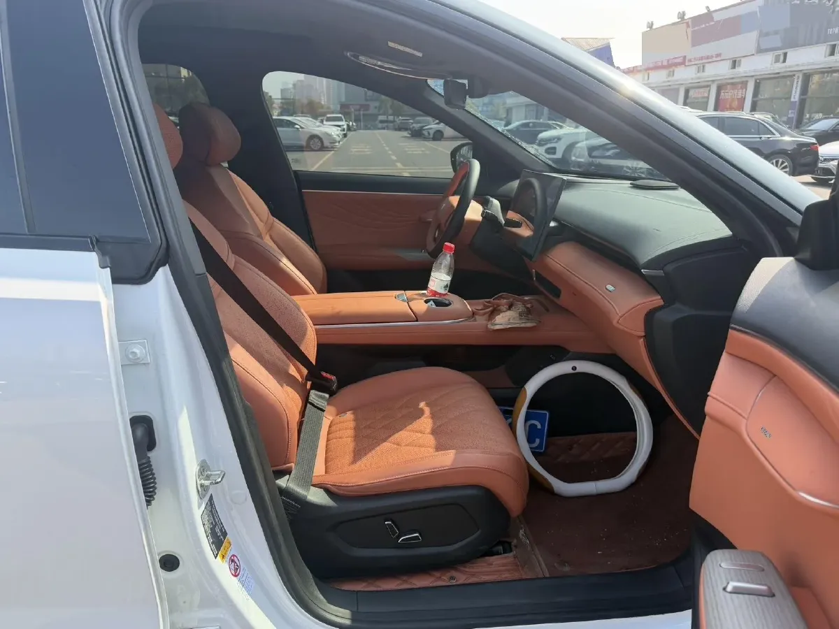 2023 Deepal S07 1.5L 95HP L4 REEV 31.73KWH,autocango,china used car exporter,china ev exporter,chinese used car exporter,chinese used ev exporter