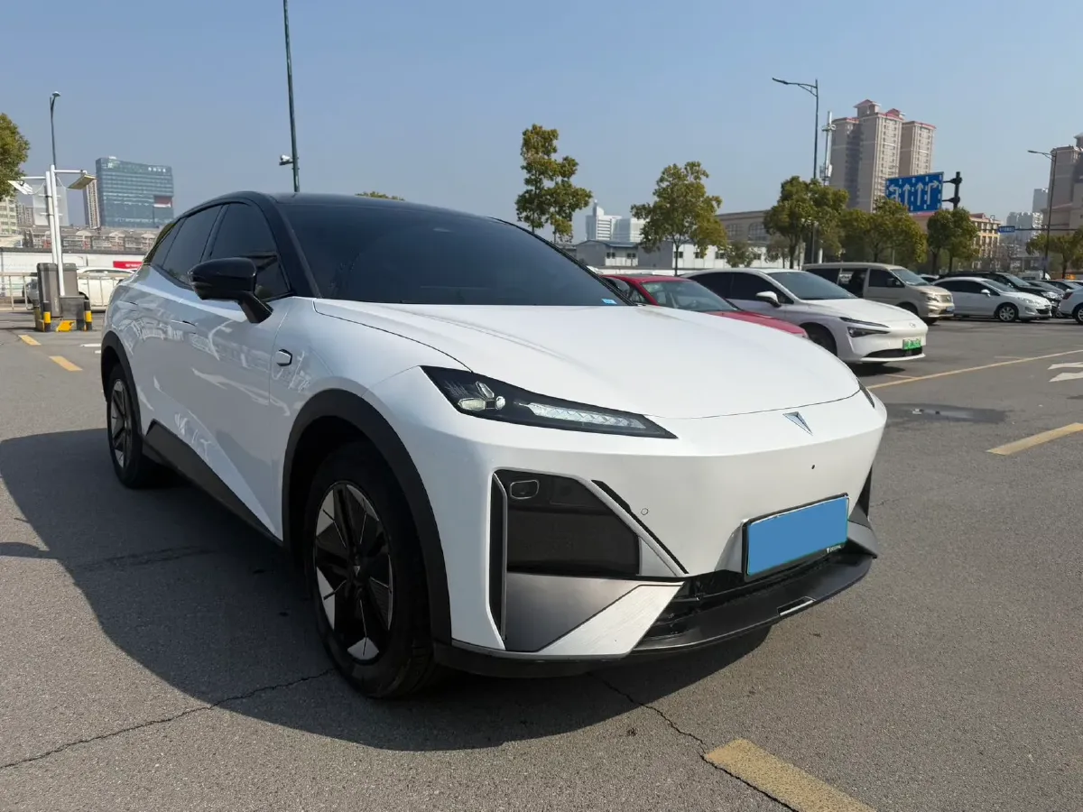 2023 Deepal S07 1.5L 95HP L4 REEV 31.73KWH,autocango,china used car exporter,china ev exporter,chinese used car exporter,chinese used ev exporter