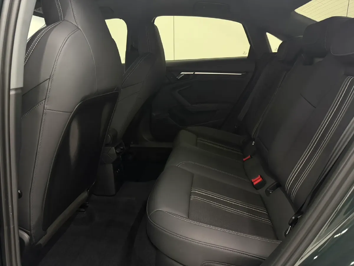 2021 Audi A3 1.4T 150HP L4 7DCT,autocango,china used car exporter,china ev exporter,chinese used car exporter,chinese used ev exporter