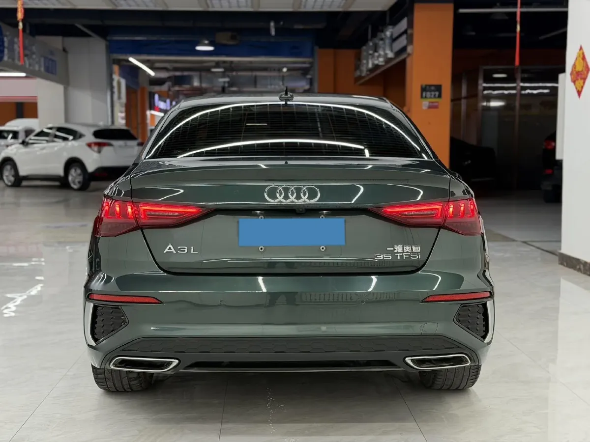 2021 Audi A3 1.4T 150HP L4 7DCT,autocango,china used car exporter,china ev exporter,chinese used car exporter,chinese used ev exporter