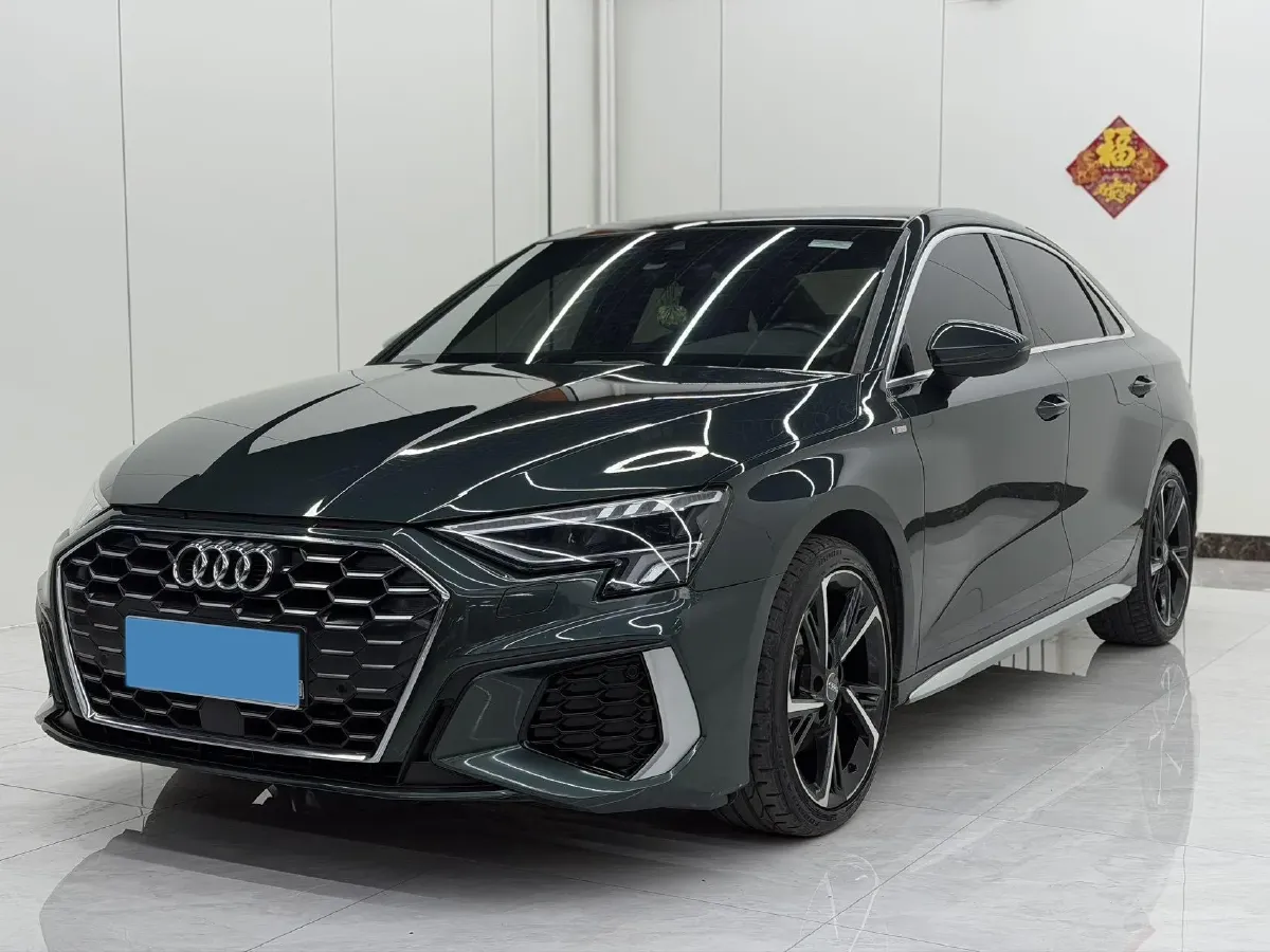2021 Audi A3 1.4T 150HP L4 7DCT,autocango,china used car exporter,china ev exporter,chinese used car exporter,chinese used ev exporter