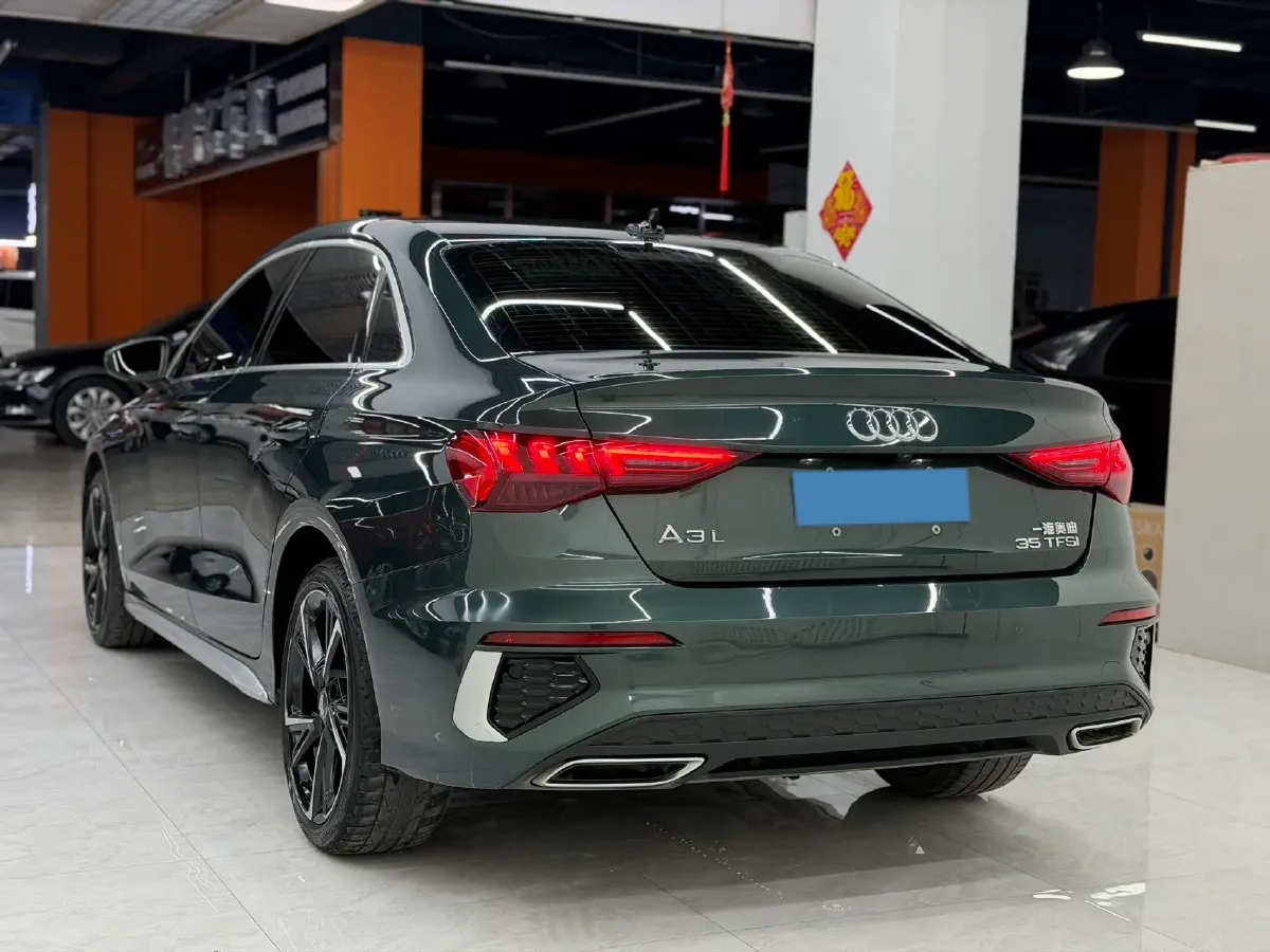 2021 Audi A3 1.4T 150HP L4 7DCT,autocango,china used car exporter,china ev exporter,chinese used car exporter,chinese used ev exporter