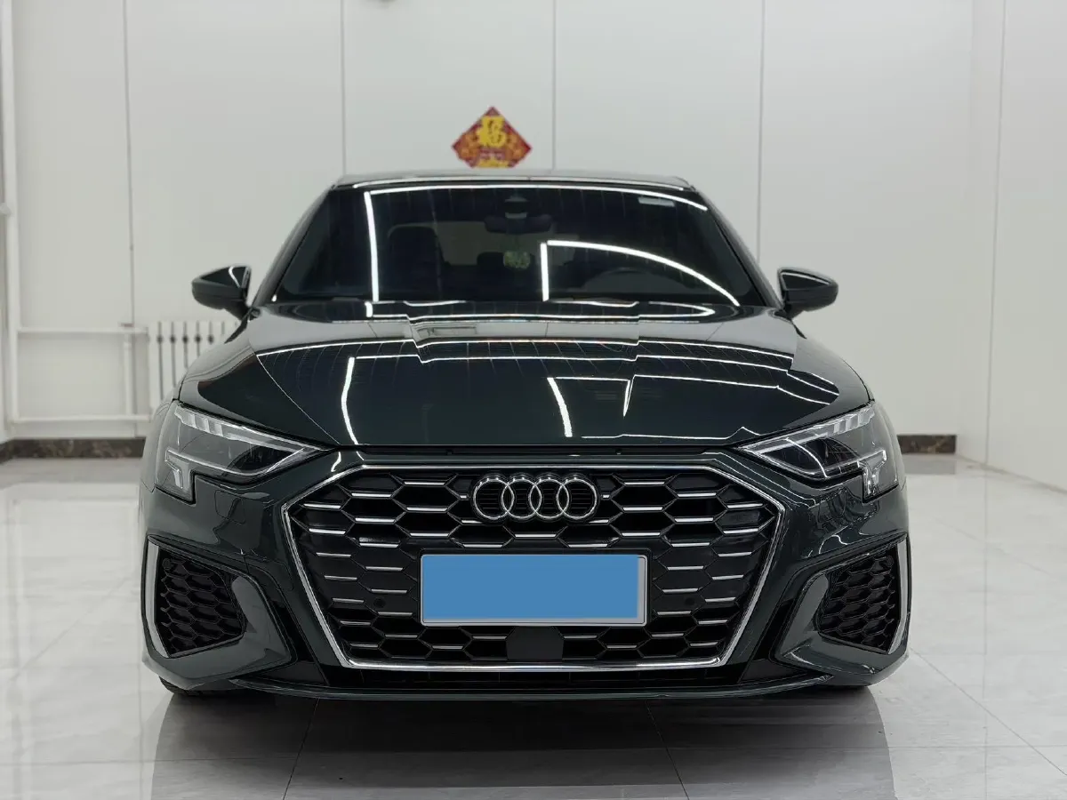 2021 Audi A3 1.4T 150HP L4 7DCT,autocango,china used car exporter,china ev exporter,chinese used car exporter,chinese used ev exporter