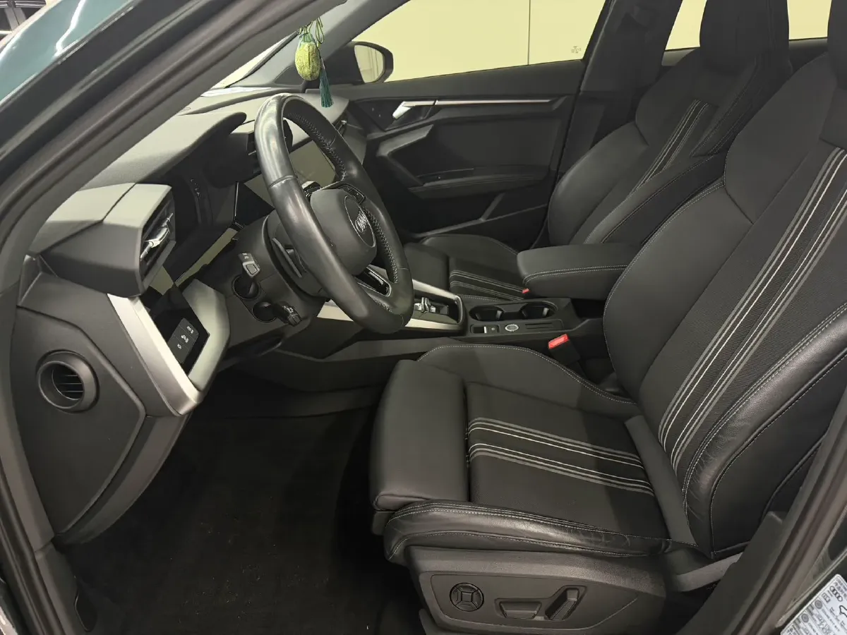 2021 Audi A3 1.4T 150HP L4 7DCT,autocango,china used car exporter,china ev exporter,chinese used car exporter,chinese used ev exporter