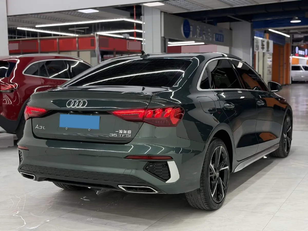 2021 Audi A3 1.4T 150HP L4 7DCT,autocango,china used car exporter,china ev exporter,chinese used car exporter,chinese used ev exporter