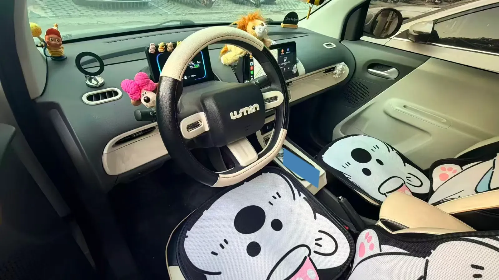 2022 Levdeo Mango BEV 17.28KWH,autocango,china used car exporter,china ev exporter,chinese used car exporter,chinese used ev exporter