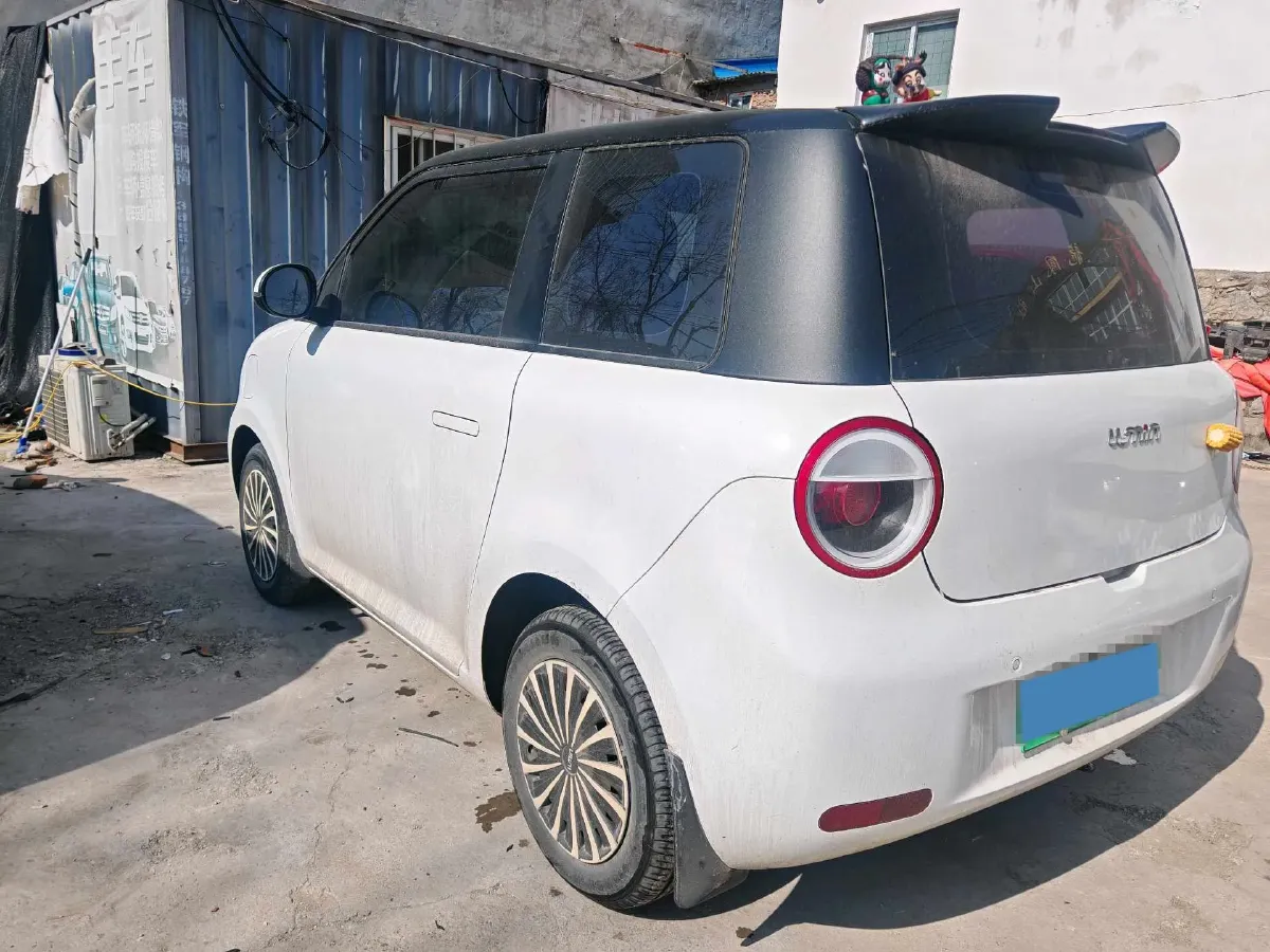 2022 Levdeo Mango BEV 17.28KWH,autocango,china used car exporter,china ev exporter,chinese used car exporter,chinese used ev exporter