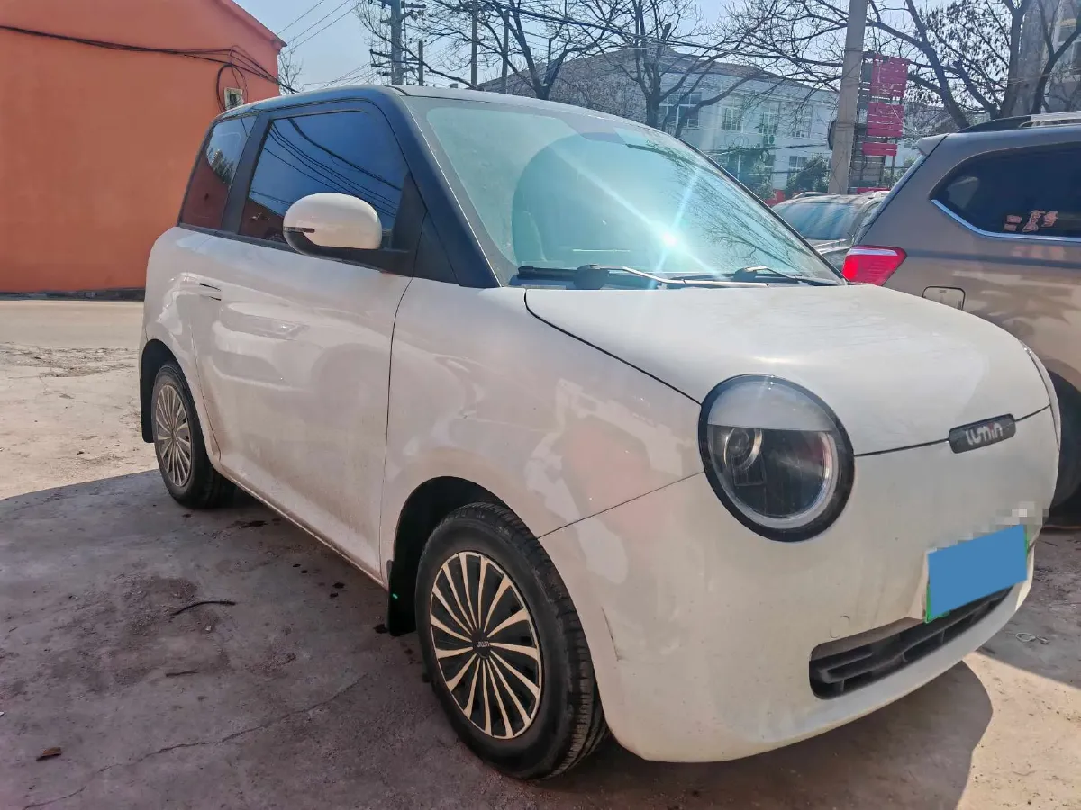 2022 Levdeo Mango BEV 17.28KWH,autocango,china used car exporter,china ev exporter,chinese used car exporter,chinese used ev exporter
