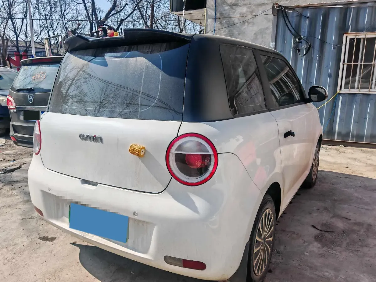 2022 Levdeo Mango BEV 17.28KWH,autocango,china used car exporter,china ev exporter,chinese used car exporter,chinese used ev exporter