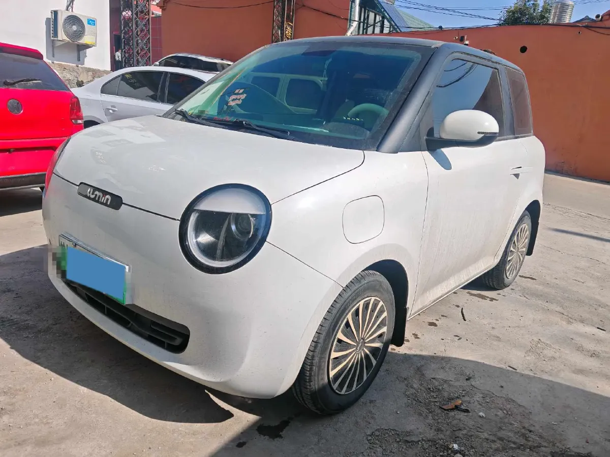 2022 Levdeo Mango BEV 17.28KWH,autocango,china used car exporter,china ev exporter,chinese used car exporter,chinese used ev exporter