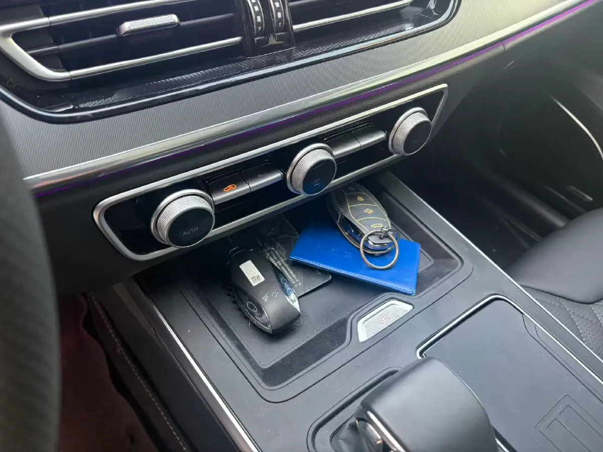 2023 HongQi HS5 2.0T 252HP L4 8AT,autocango,china used car exporter,china ev exporter,chinese used car exporter,chinese used ev exporter