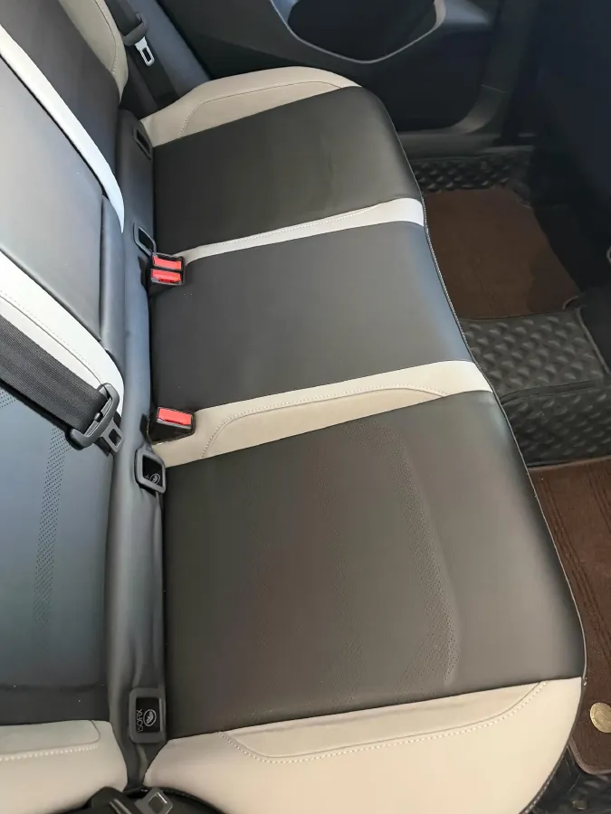 2022 Jetta VS7 1.4T 150HP L4 6AT,autocango,china used car exporter,china ev exporter,chinese used car exporter,chinese used ev exporter