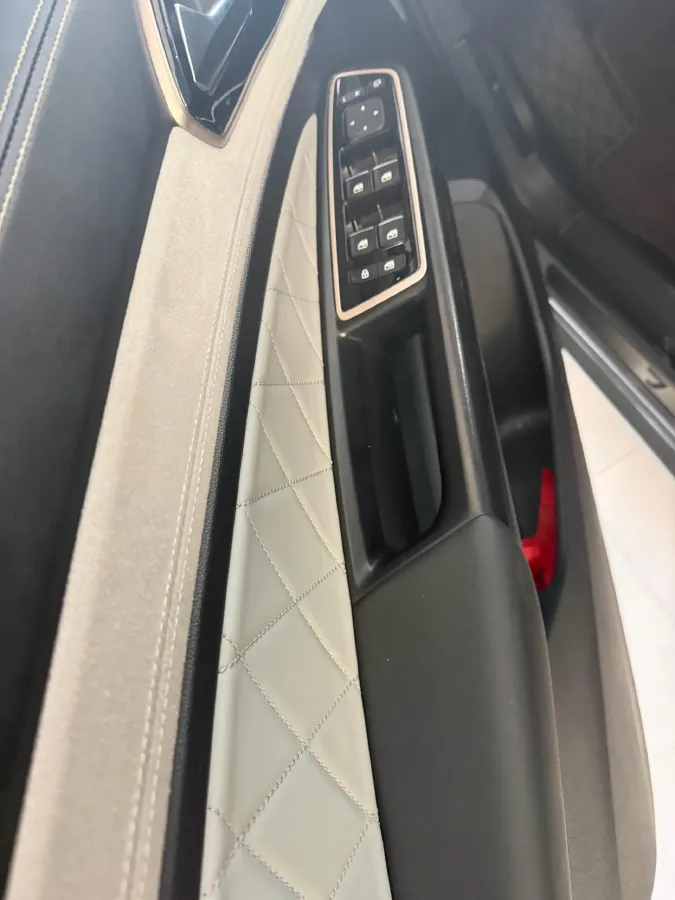 2022 Jetta VS7 1.4T 150HP L4 6AT,autocango,china used car exporter,china ev exporter,chinese used car exporter,chinese used ev exporter