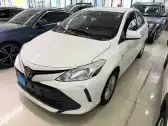 2019 TOYOTA VIOS 2019 TOYOTA VIOS,autocango,china used car exporter,china ev exporter,chinese used car exporter,chinese used ev exporter