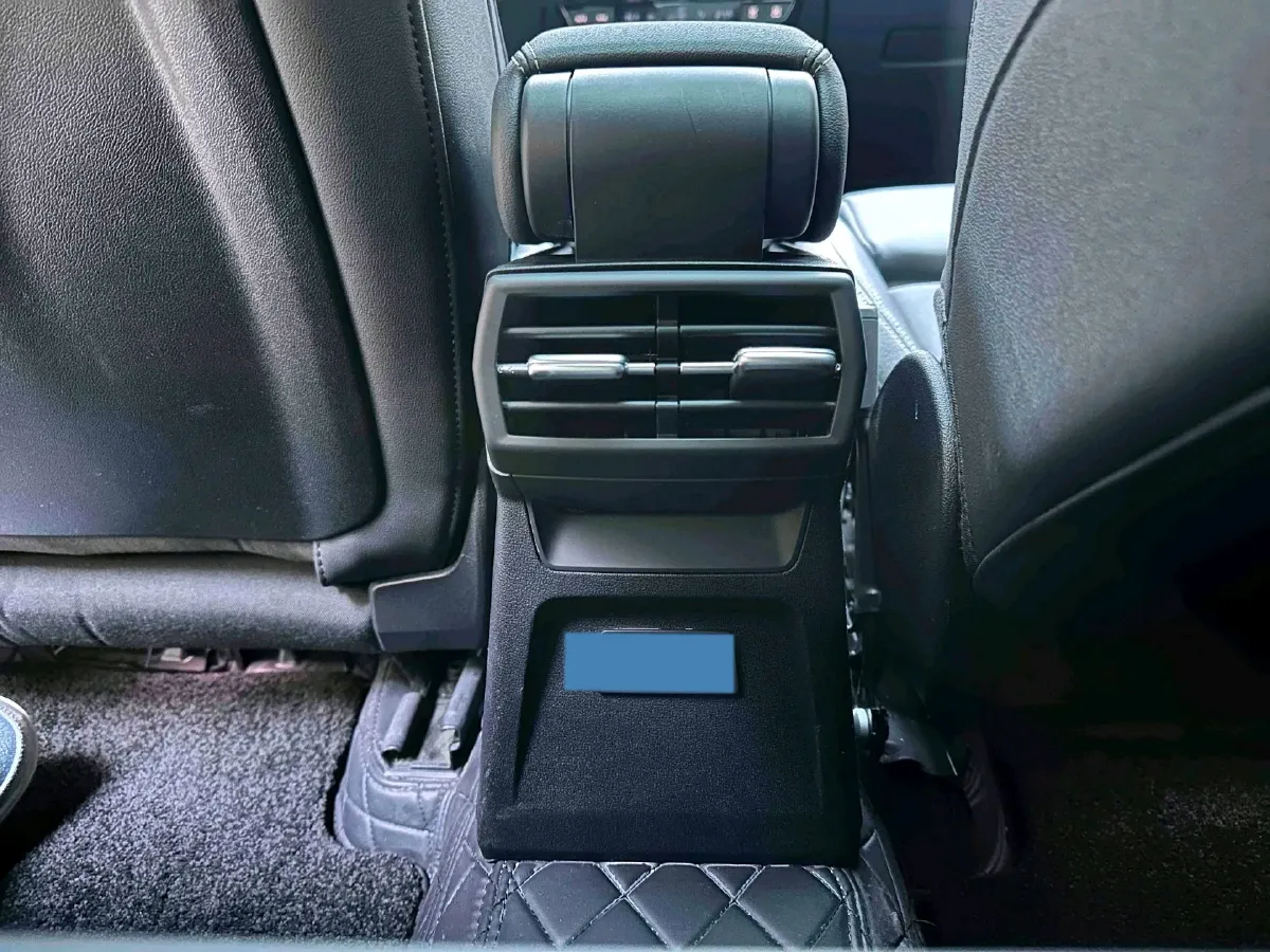 2023 Audi A3 1.4T 150HP L4 7DCT,autocango,china used car exporter,china ev exporter,chinese used car exporter,chinese used ev exporter