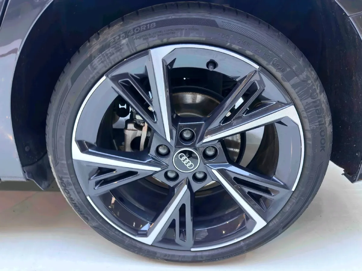 2023 Audi A3 1.4T 150HP L4 7DCT,autocango,china used car exporter,china ev exporter,chinese used car exporter,chinese used ev exporter