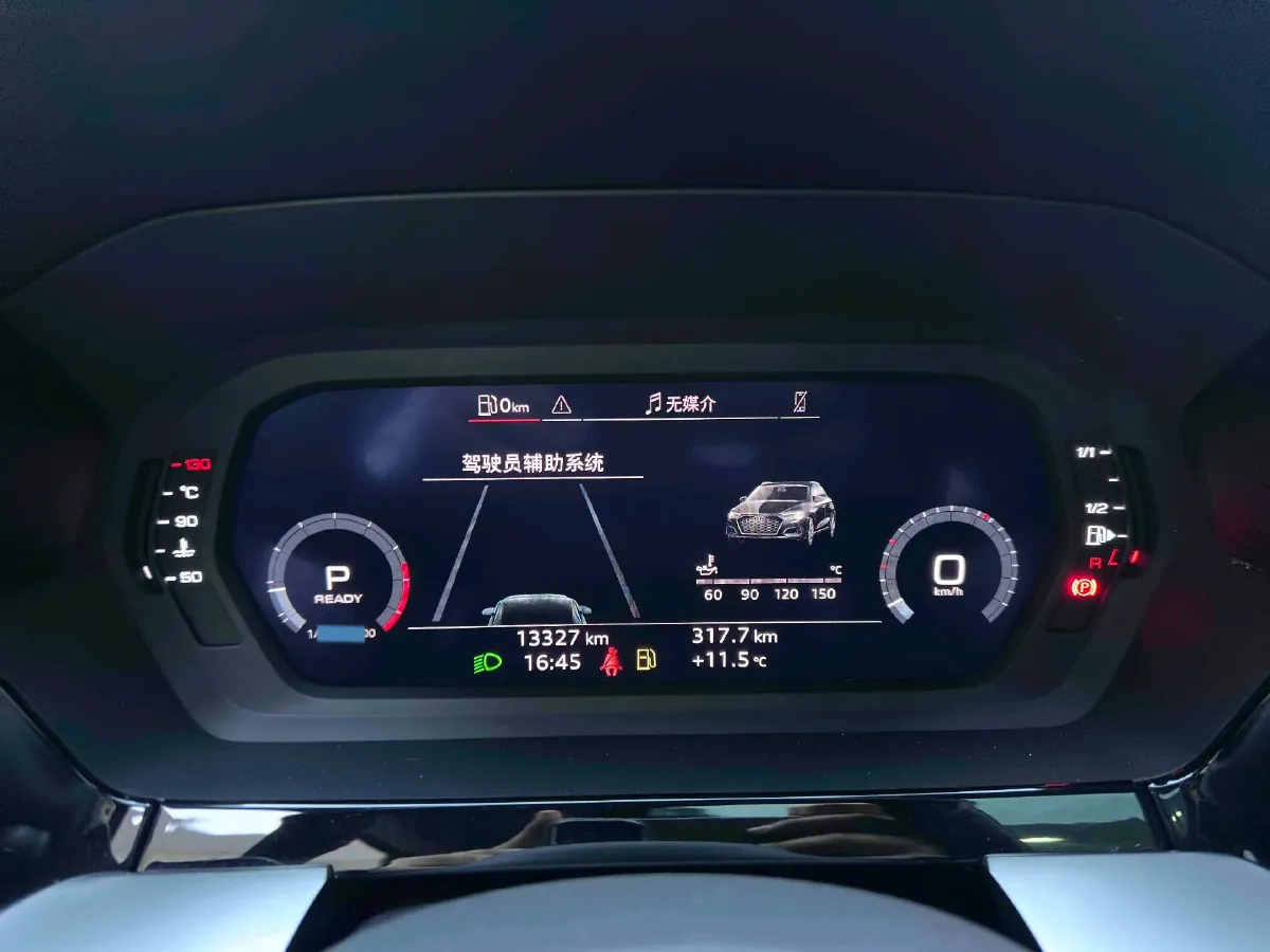 2023 Audi A3 1.4T 150HP L4 7DCT,autocango,china used car exporter,china ev exporter,chinese used car exporter,chinese used ev exporter