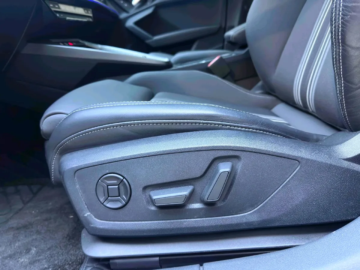 2023 Audi A3 1.4T 150HP L4 7DCT,autocango,china used car exporter,china ev exporter,chinese used car exporter,chinese used ev exporter