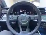 2023 Audi A3 1.4T 150HP L4 7DCT