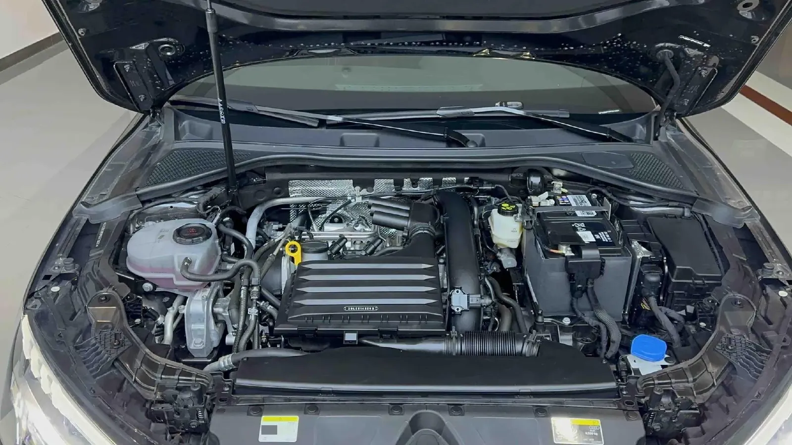 2023 Audi A3 1.4T 150HP L4 7DCT,autocango,china used car exporter,china ev exporter,chinese used car exporter,chinese used ev exporter