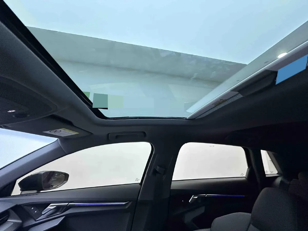 2023 Audi A3 1.4T 150HP L4 7DCT,autocango,china used car exporter,china ev exporter,chinese used car exporter,chinese used ev exporter