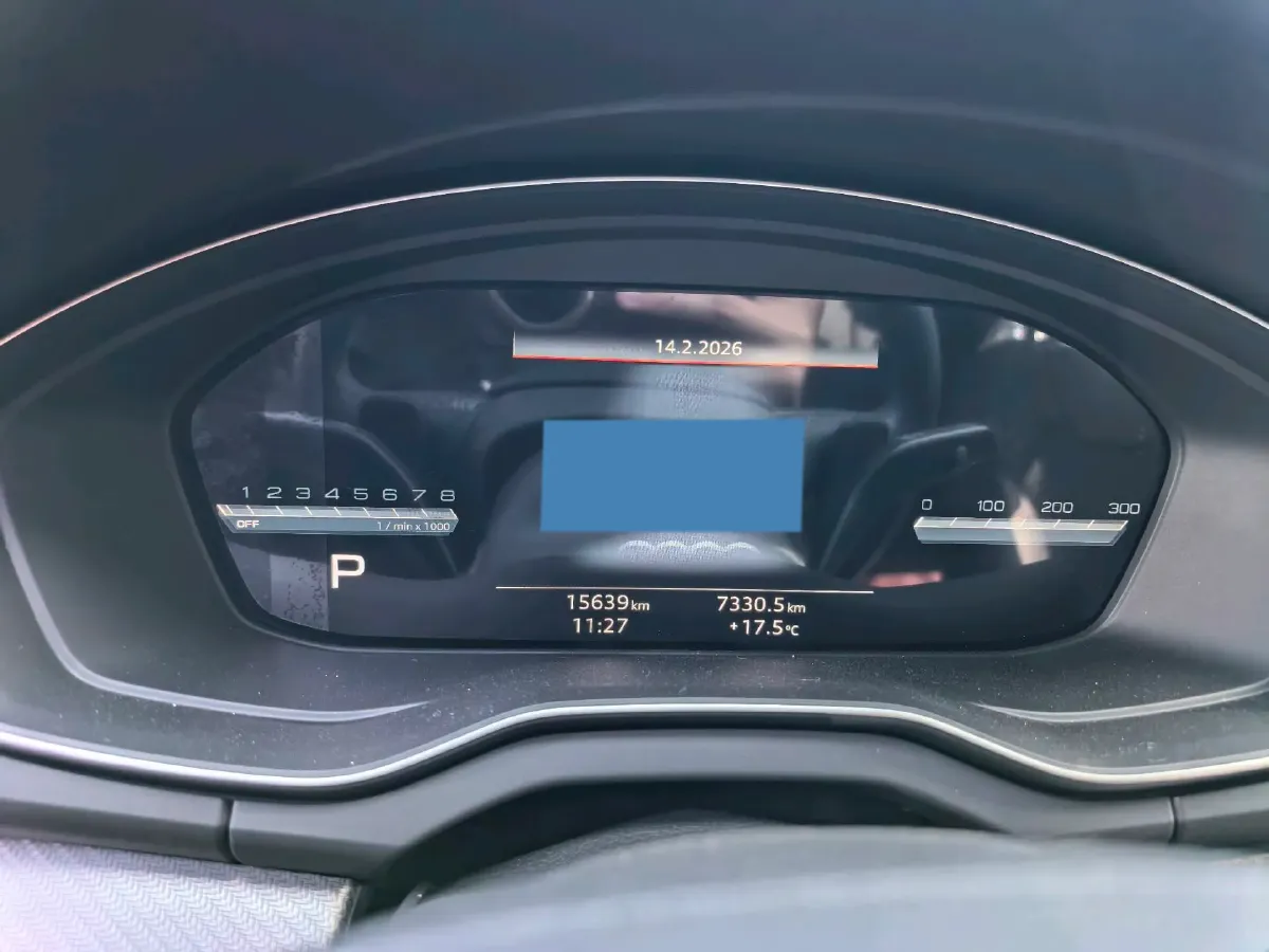 2023 Audi Q5L 2.0T 190HP L4 7DCT,autocango,china used car exporter,china ev exporter,chinese used car exporter,chinese used ev exporter