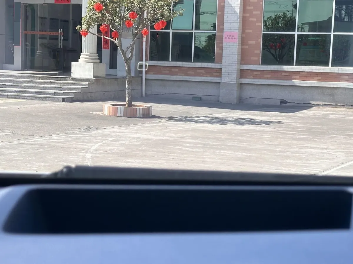 2023 Buick Century 2.0T 237HP L4 9AT,autocango,china used car exporter,china ev exporter,chinese used car exporter,chinese used ev exporter