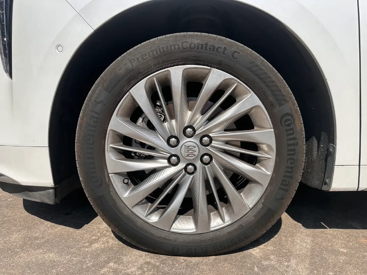 2023 Buick Century 2.0T 237HP L4 9AT,autocango,china used car exporter,china ev exporter,chinese used car exporter,chinese used ev exporter