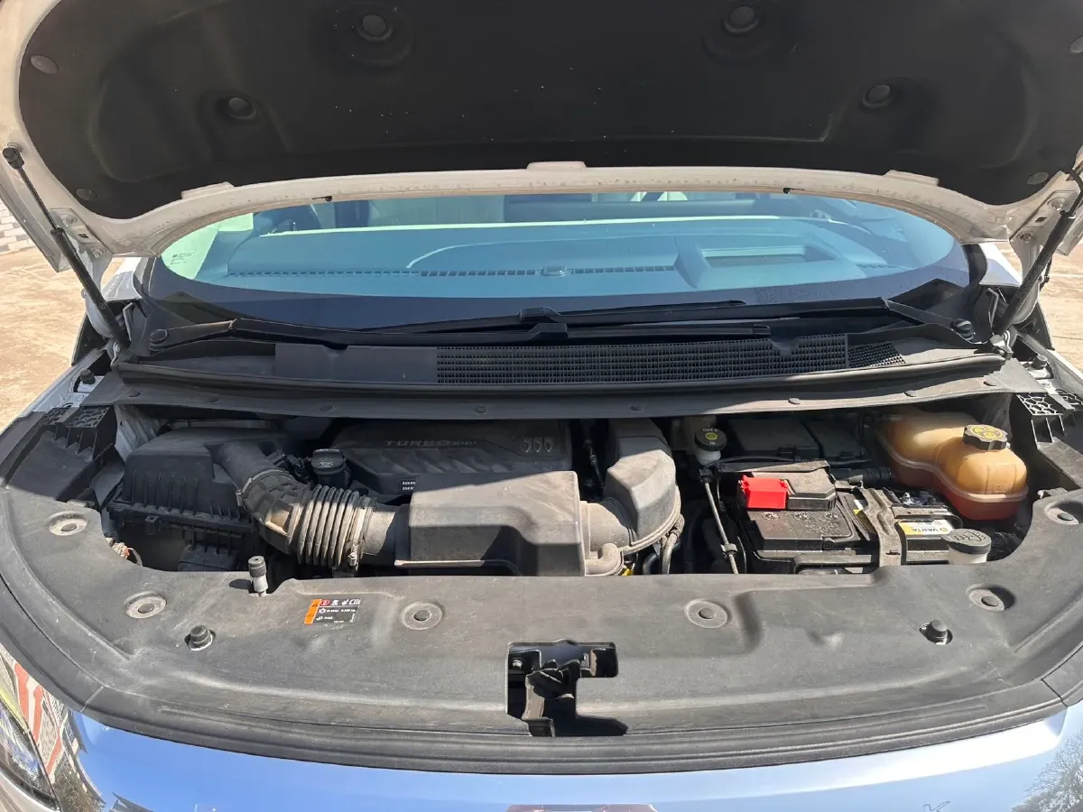 2023 Buick Century 2.0T 237HP L4 9AT,autocango,china used car exporter,china ev exporter,chinese used car exporter,chinese used ev exporter