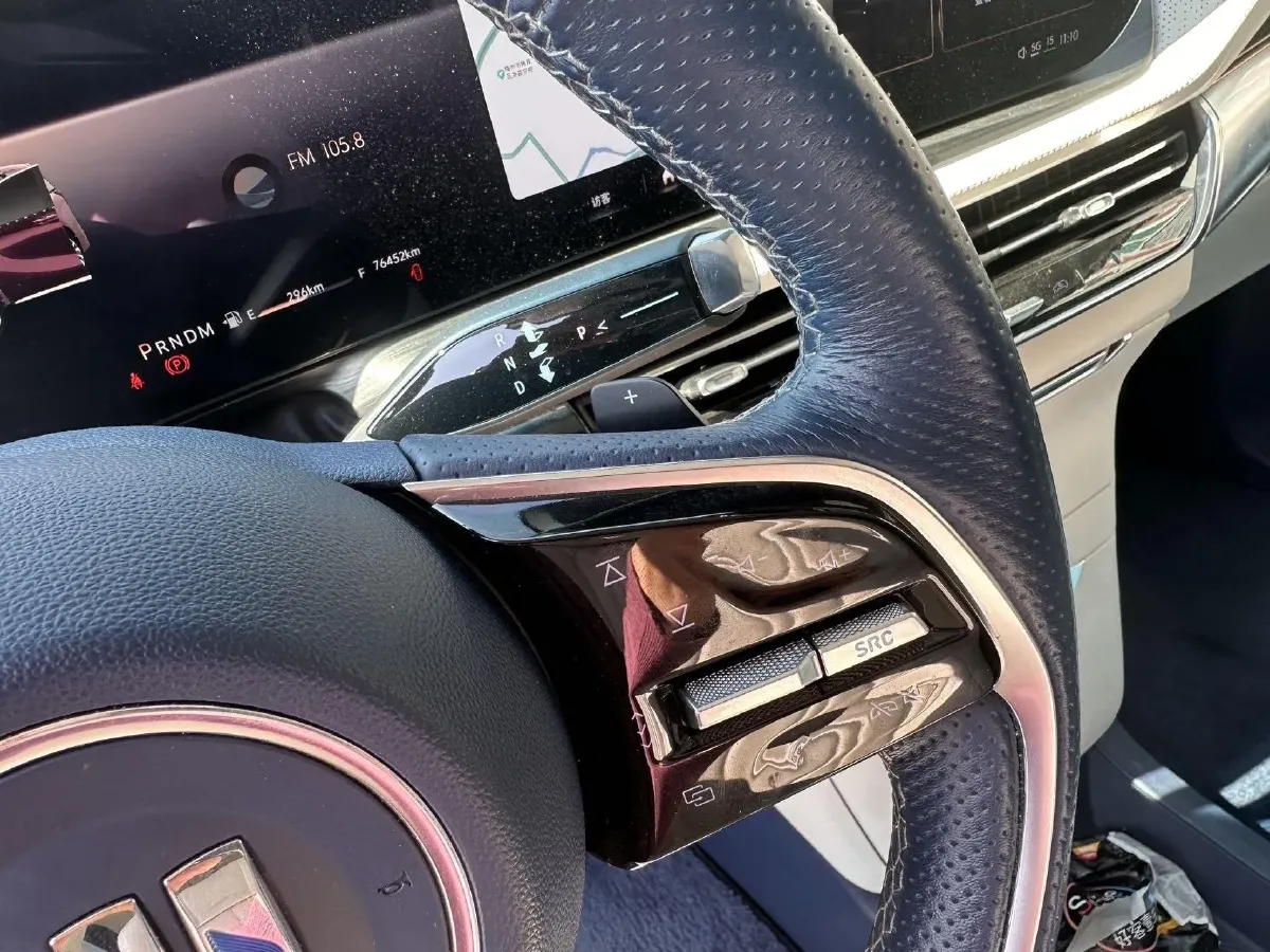 2023 Buick Century 2.0T 237HP L4 9AT,autocango,china used car exporter,china ev exporter,chinese used car exporter,chinese used ev exporter