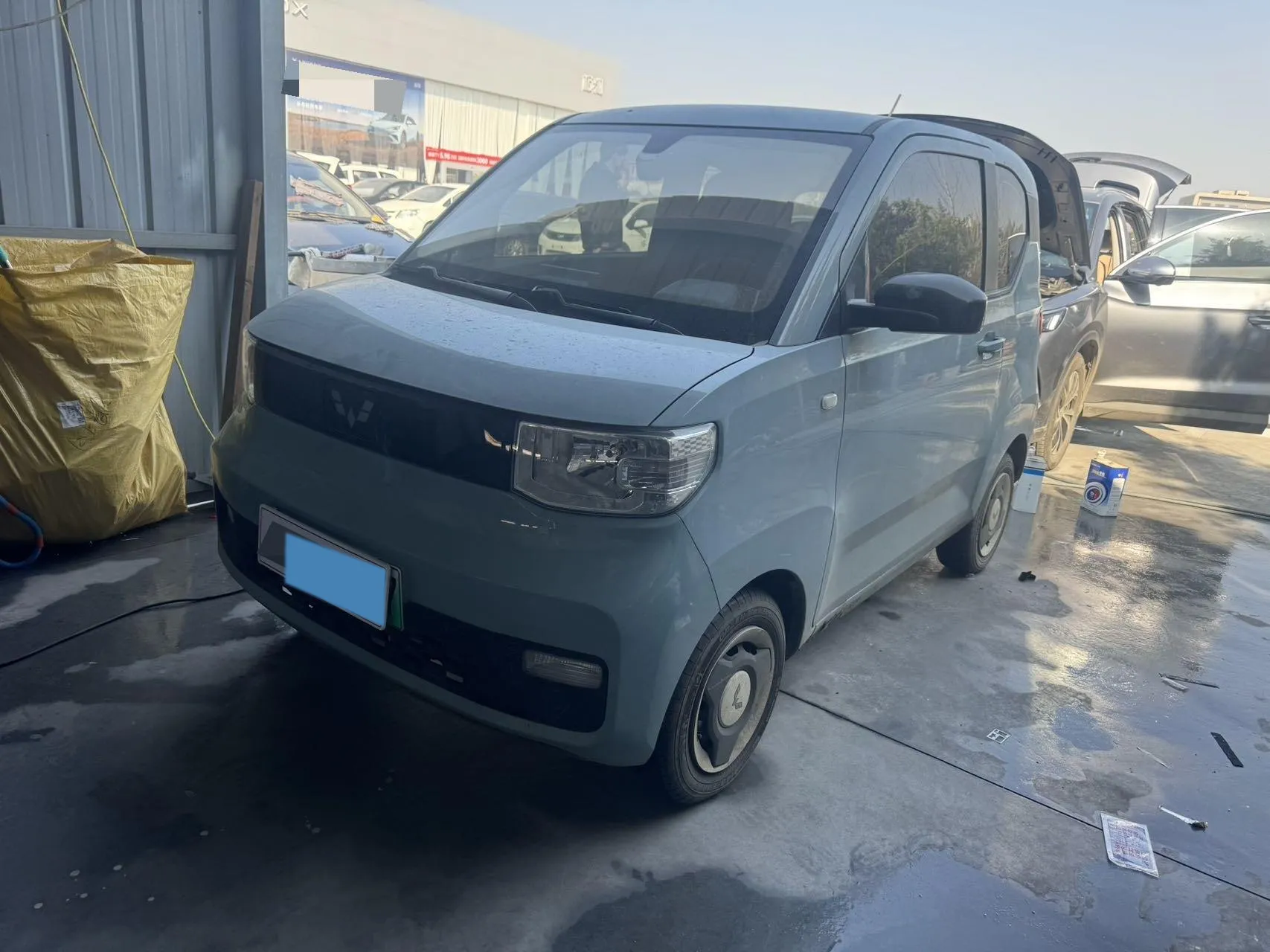 autocango,china used car exporter,china ev exporter,chinese used car exporter,chinese used ev exporter