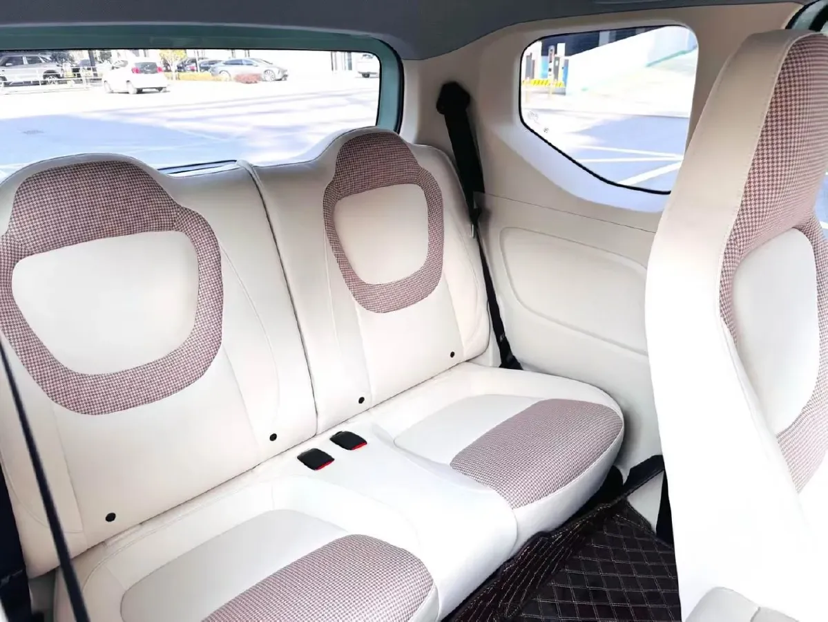 2024 WuLing HongGuang MINI EV BEV 17.3KWH,autocango,china used car exporter,china ev exporter,chinese used car exporter,chinese used ev exporter