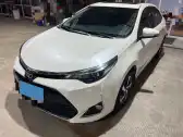 2018 TOYOTA LEVIN 2018 TOYOTA LEVIN,autocango,china used car exporter,china ev exporter,chinese used car exporter,chinese used ev exporter