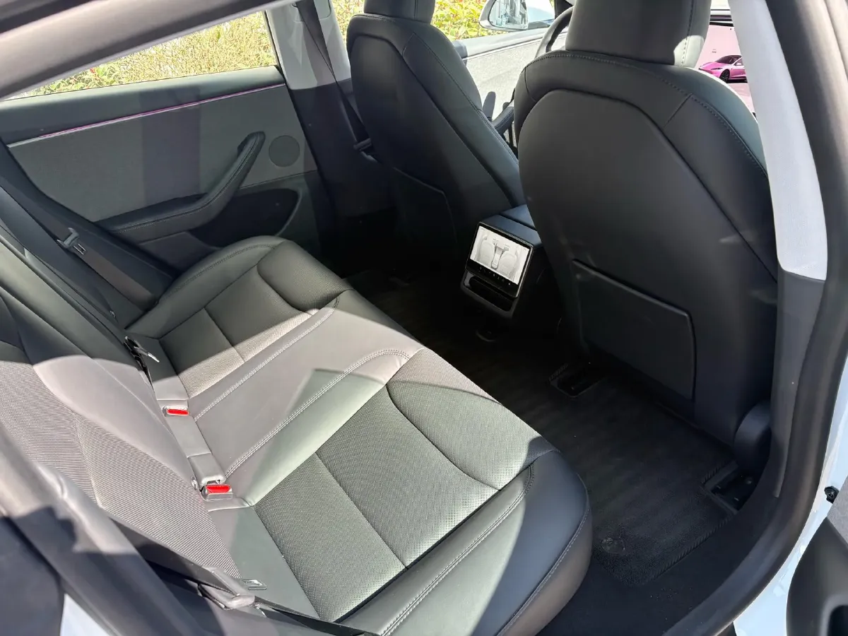 2025 Tesla Model 3 BEV,autocango,china used car exporter,china ev exporter,chinese used car exporter,chinese used ev exporter