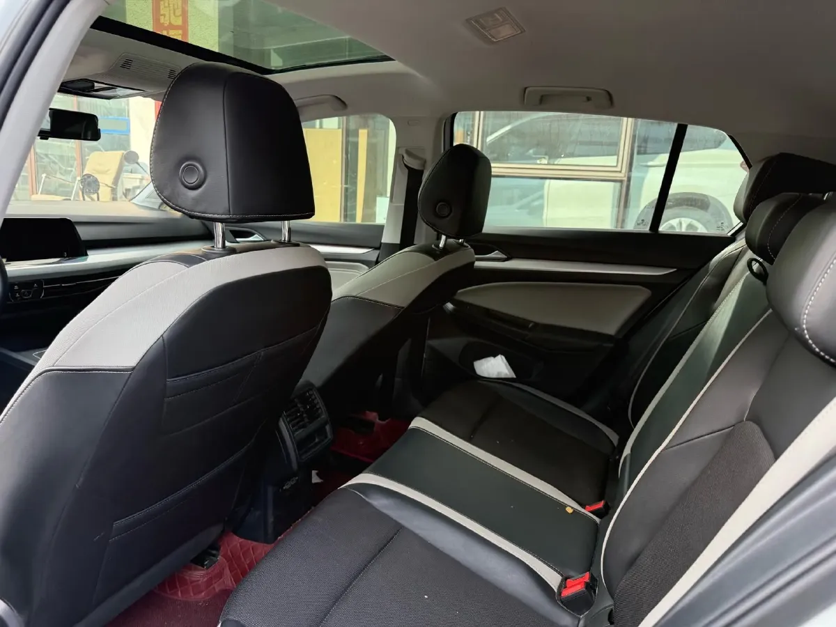 2022 Aion Y BEV 59KWH,autocango,china used car exporter,china ev exporter,chinese used car exporter,chinese used ev exporter