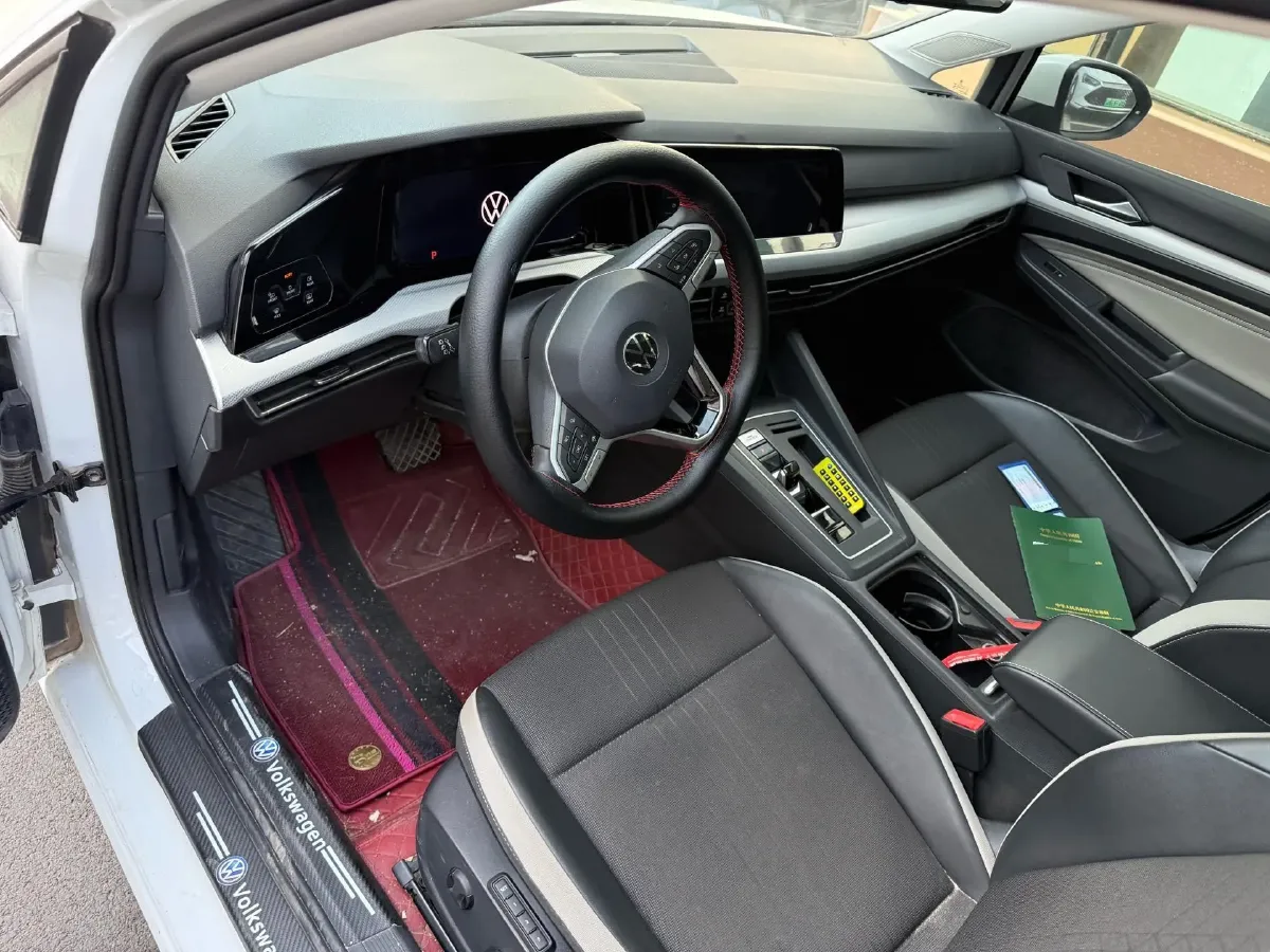 2022 Aion Y BEV 59KWH,autocango,china used car exporter,china ev exporter,chinese used car exporter,chinese used ev exporter