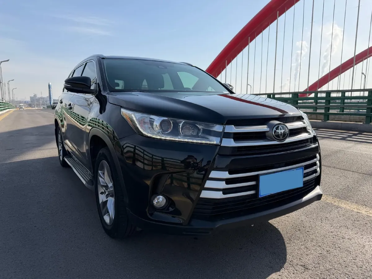 2019 Mazda CX-8 2.5L 192HP L4 6AT,autocango,china used car exporter,china ev exporter,chinese used car exporter,chinese used ev exporter