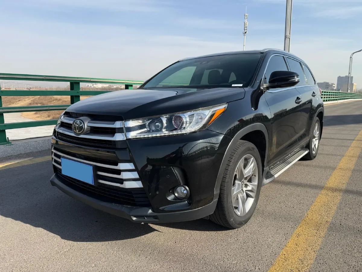 2019 Mazda CX-8 2.5L 192HP L4 6AT,autocango,china used car exporter,china ev exporter,chinese used car exporter,chinese used ev exporter