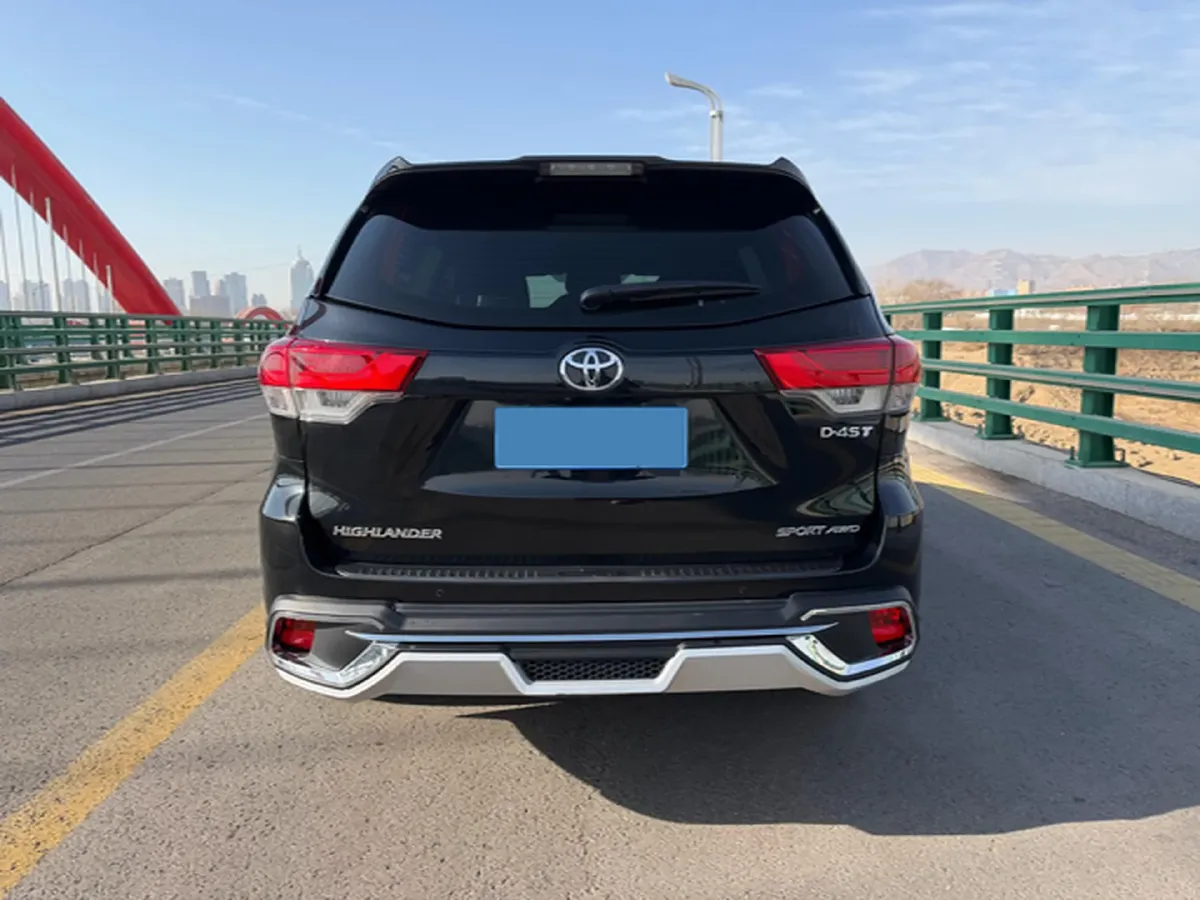 2019 Mazda CX-8 2.5L 192HP L4 6AT,autocango,china used car exporter,china ev exporter,chinese used car exporter,chinese used ev exporter