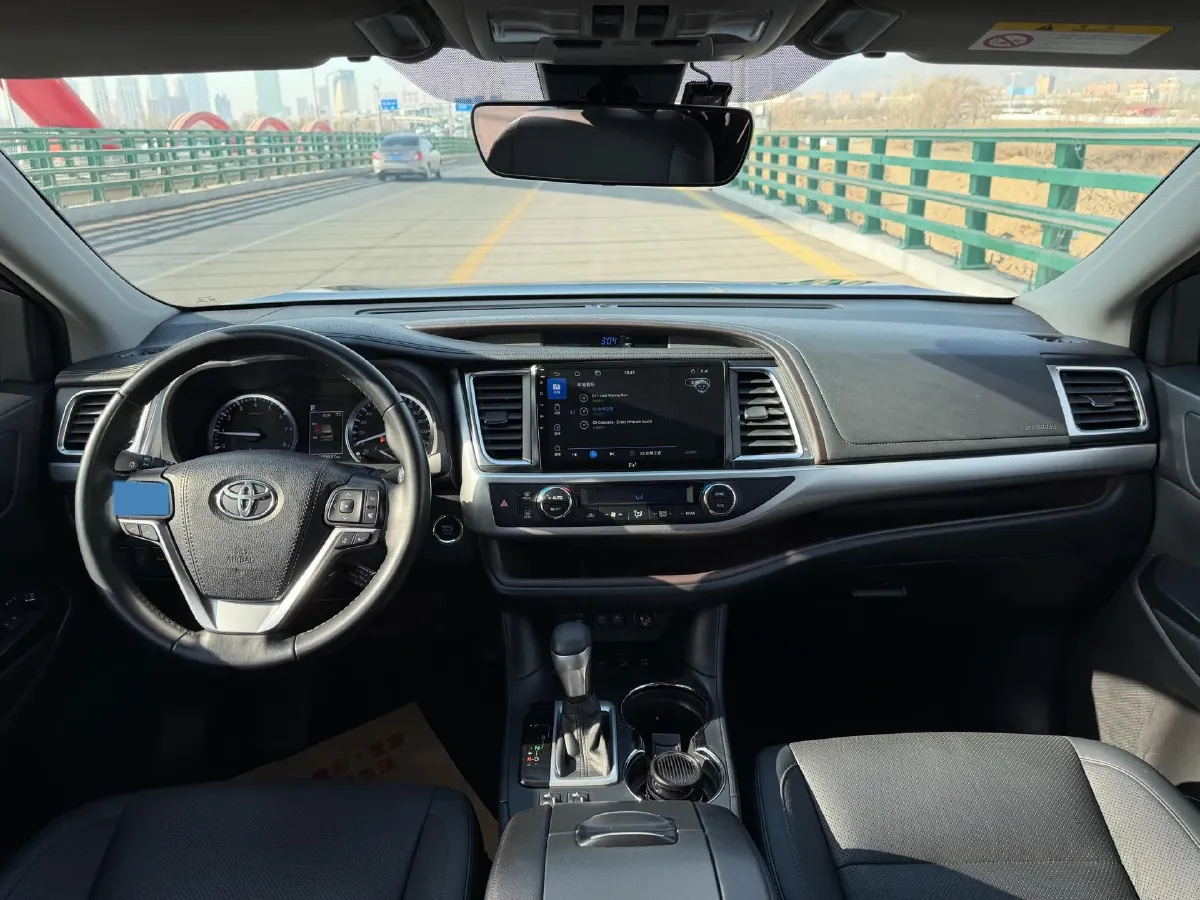 2019 Mazda CX-8 2.5L 192HP L4 6AT,autocango,china used car exporter,china ev exporter,chinese used car exporter,chinese used ev exporter