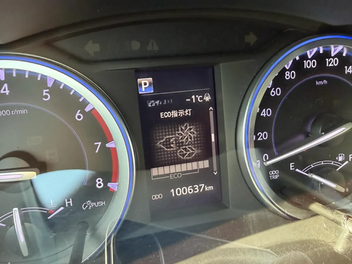 2019 Mazda CX-8 2.5L 192HP L4 6AT,autocango,china used car exporter,china ev exporter,chinese used car exporter,chinese used ev exporter