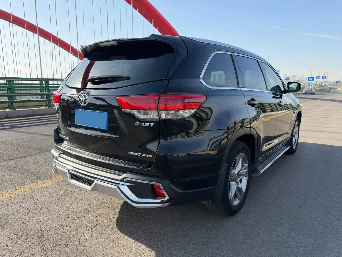2019 Mazda CX-8 2.5L 192HP L4 6AT,autocango,china used car exporter,china ev exporter,chinese used car exporter,chinese used ev exporter