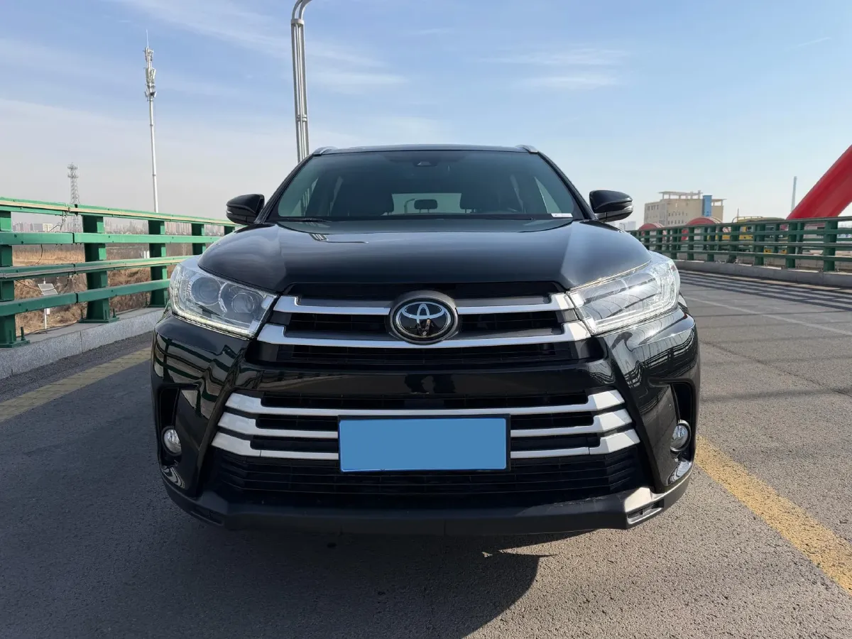 2019 Mazda CX-8 2.5L 192HP L4 6AT,autocango,china used car exporter,china ev exporter,chinese used car exporter,chinese used ev exporter