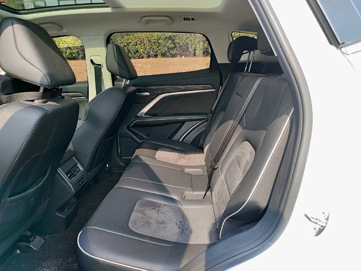 2023 Haval H6 1.5T 150HP L4 7DCT,autocango,china used car exporter,china ev exporter,chinese used car exporter,chinese used ev exporter